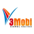 V3Mobi