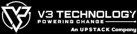 V3 Technology logo