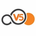 V5 Business Solutions