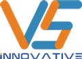 V5 Innovative Management