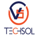 V5 TechSol