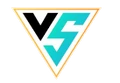 V5Logistics