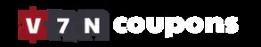 V7N logo