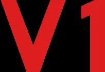 V1 Industrial Internet logo