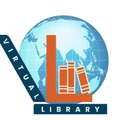V- Library
