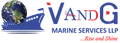 V AND G Marine Services