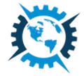 V B Enterprises Manpower
