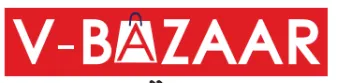 V BAZAAR