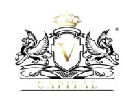 VCI Global logo