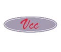 V Care Communications