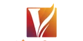 V care Financials logo