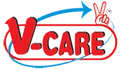 V-CARE