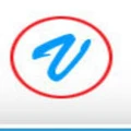 V-Care Medical Systems