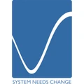 V Care Technologies