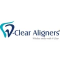 V-Clear Aligners