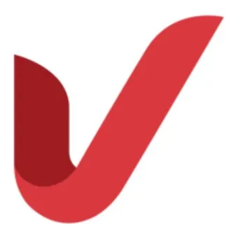 VComply Technologies