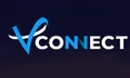 V-Connect