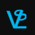 V-connect Tech