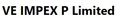 V E Impex