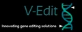 V-Edit