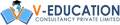 V Education