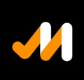 V Global Media logo