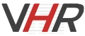 V-HRMS