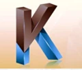 V K Home Solutions