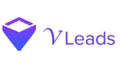 V Leads
