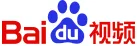 Baidu Video logo
