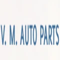 V M Auto Parts