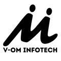 V-OM Infotech