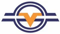 V Parivahan