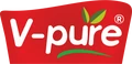 V-PURE