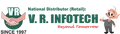 V R Infotech