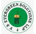 V S Evergreen Solutions