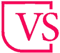 V-School