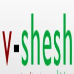 v-shesh