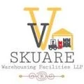 V SKUARE