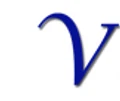 V-software Consulting