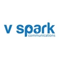 V Spark
