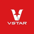 V-Star