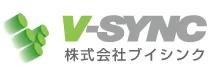 V-Sync
