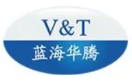 Shenzhen V&T Technologies logo