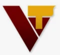 V Think Solution logo