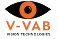 V-VAB Vision