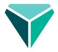V-Valley logo