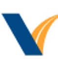 V-Xpress logo