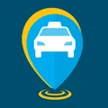 Va de Taxi logo