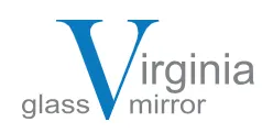 Virginia Glass Products logo